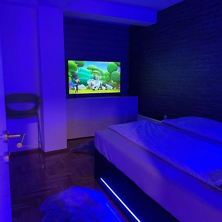 Apartman City Center 3-Setaliste Prijedor Extérieur photo