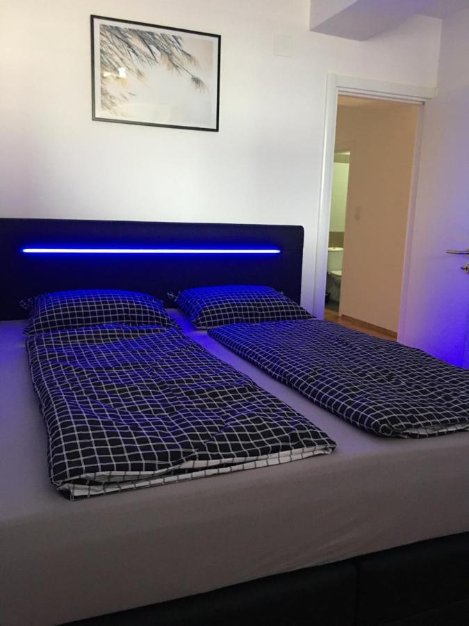 Apartman City Center 3-Setaliste Prijedor Extérieur photo